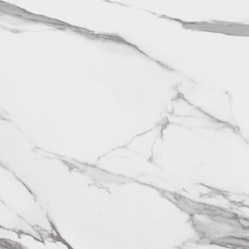 Облицовъчна настилка Marble Calacatta Base LM Light MT