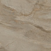 Облицовъчен гранитогрес Pienza Miele