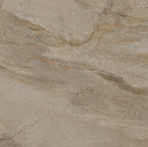 Облицовъчен гранитогрес Pienza Miele