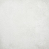 Облицовъчна настилка Veinte Blanco MT