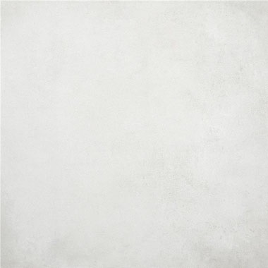 Облицовъчна настилка Veinte Blanco MT