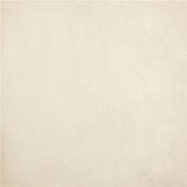 Гранитогрес серия Veinte Beige MT