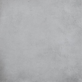 Облицовка за под Veinte Gris MT