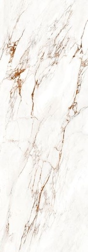 Облицовъчен гранитогрес Capraia White