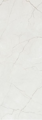 Гранитогрес серия Segesta Ivory