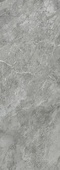 Облицовъчна настилка Breccia Grey