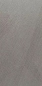 Облицовъчна настилка Materia Grey Lappato