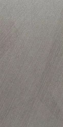 Облицовъчна настилка Materia Grey Lappato