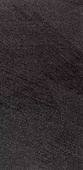 Гранитогрес серия Materia Black Lappato