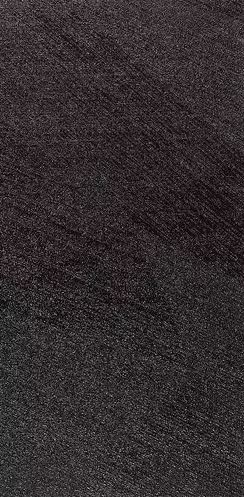 Гранитогрес серия Materia Black Lappato