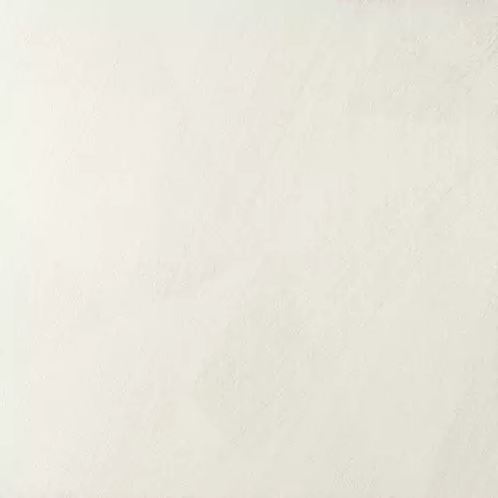 Облицовъчни плочки Materia White Lappato