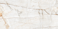 Облицовъчен гранитогрес Oviedo Bianco Polished