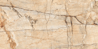 Облицовка за под Oviedo Beige Polished