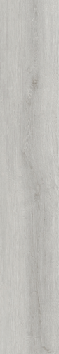 Облицовъчна настилка Apalache Grigio Matt Rect.