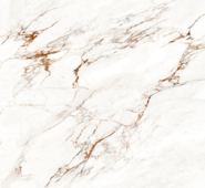 Облицовка за под Capraia White