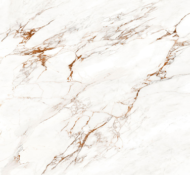 Облицовка за под Capraia White