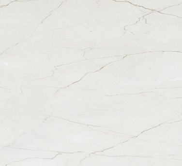 Гранитогрес серия Segesta Ivory
