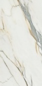 Облицовъчни плочки - гранитогрес Calacatta-Borghini