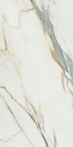 Облицовъчни плочки - гранитогрес Calacatta-Borghini