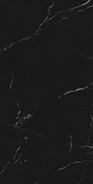 Гранитогрес серия Nero Marquina