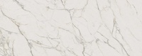 Облицовъчен гранитогрес Marvel Calacatta Extra Polished