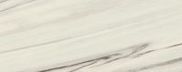 Гранитогрес серия Marvel Dream Bianco Polished