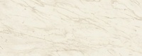 Облицовъчна настилка Marvel Pro Cremo Delicato Polished
