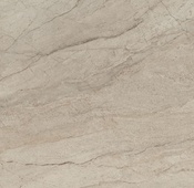 Mare di Sabbia Beige Pol Rect