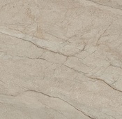 Гранитогрес Mare di Sabbia Beige Matt Rect