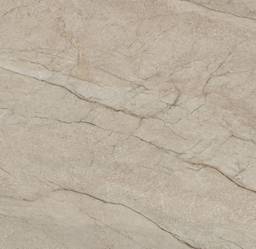 Гранитогрес Mare di Sabbia Beige Matt Rect