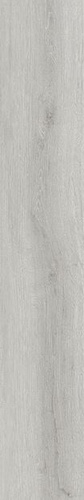 Облицовъчна настилка Apalache Grigio Matt Rect.