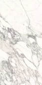 Облицовъчен гранитогрес Marmi Classici Arabescato Classico