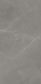 Гранитогрес серия Pulpis Soft Grey Sugar Lappato