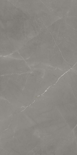 Гранитогрес серия Pulpis Soft Grey Sugar Lappato