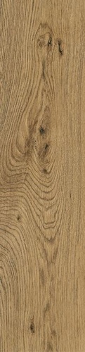 Матиран гранитогрес Cobro Brown STR