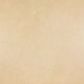 Гранитогрес серия Agora Crema