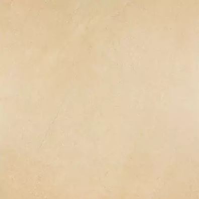Гранитогрес серия Agora Crema