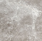 Гранитогрес серия Albury Grey