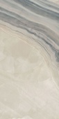 Облицовъчна настилга White Opal
