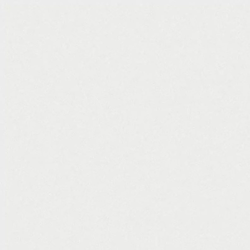 Облицовка за под Trend White