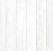 Облицовъчен гранитогрес Materia Blanco