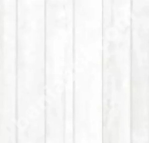 Облицовъчен гранитогрес Materia Blanco