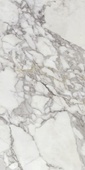 Облицовъчен гранитогрес Calacatta Silver