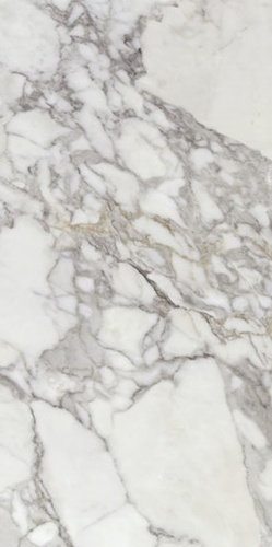 Облицовъчен гранитогрес Calacatta Silver