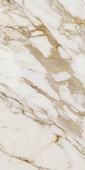 Облицовка за под Calacatta Gold