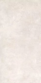 Облицовка за под Atelier Blanc Rett.