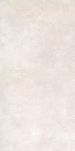 Облицовка за под Atelier Blanc Rett.