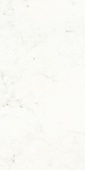 Облицовъчен гранитогрес Pure Carrara Lux Rett