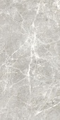 Гранитогрес Pure Supreme Grey Lux Rett