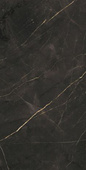 Серия гранитогрес Sahara Satin